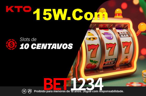 Bet1234.Com