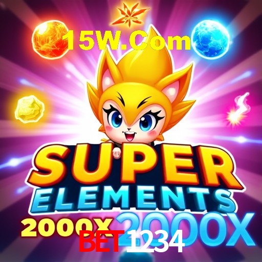 Jogos Exclusivos Bet1234