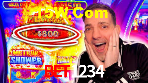 Bet1234.Com