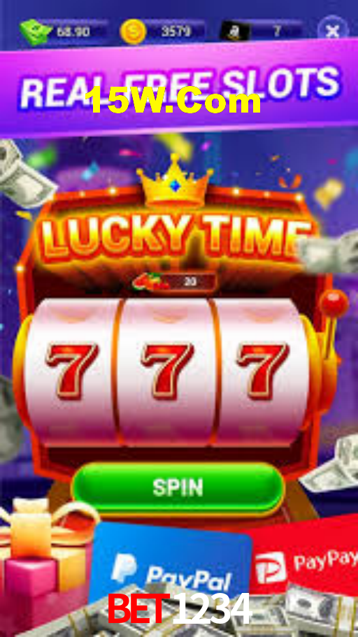 Bet1234,Bet1234.Com