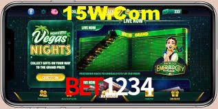 Sports Statistics Bet1234