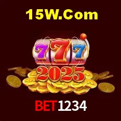 Apostas de Basquete Bet1234