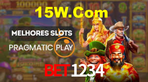 Bet1234.Com