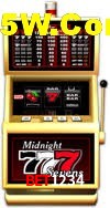 Bonus Features Bet1234