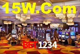Bet1234,Bet1234.Com