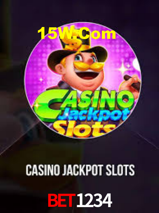 Bet1234: A Experiência de Casino com Jogos de Mesa ao Vivo