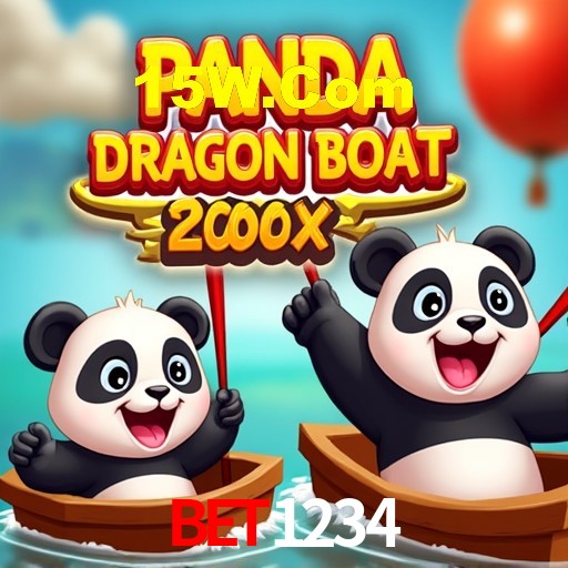 PIX Instantâneo Bet1234