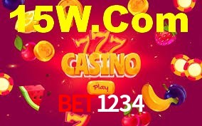 Crash Games Statistics Bet1234