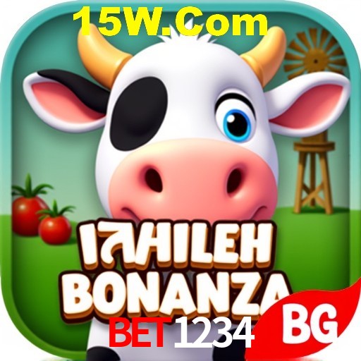 Exclusive Offers Bet1234