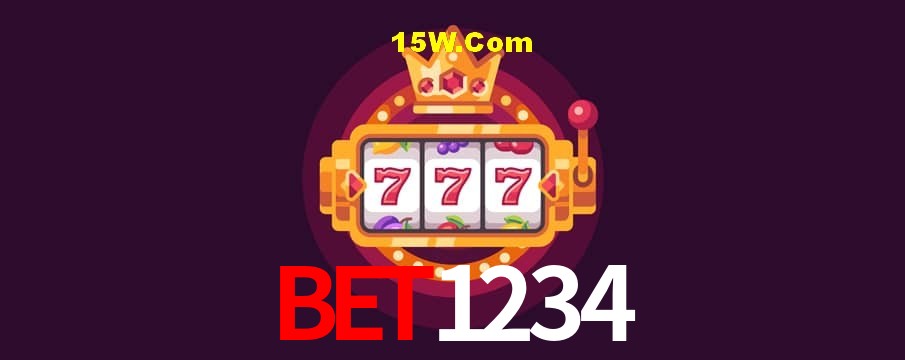 Live Casino Bet1234