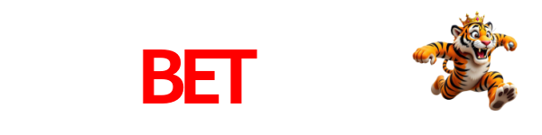 Logo da Bet1234