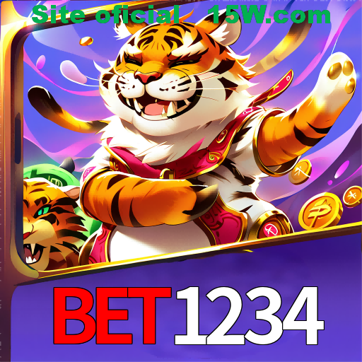 Baixar app da Bet1234 gratuitamente